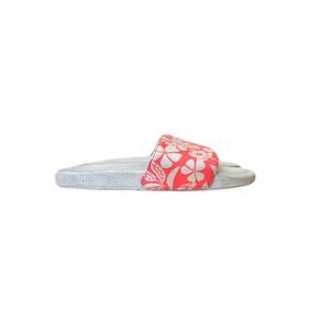 Old navy Slippers Size 3/4